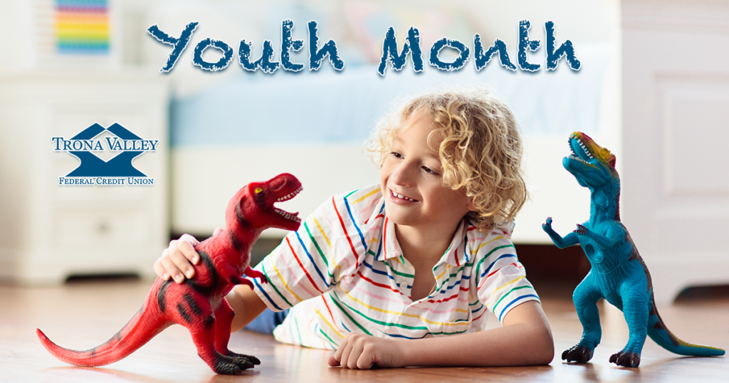 Youths 0-18 Could WIN a New Electric Hoverboard Scooter ($199 Value!)