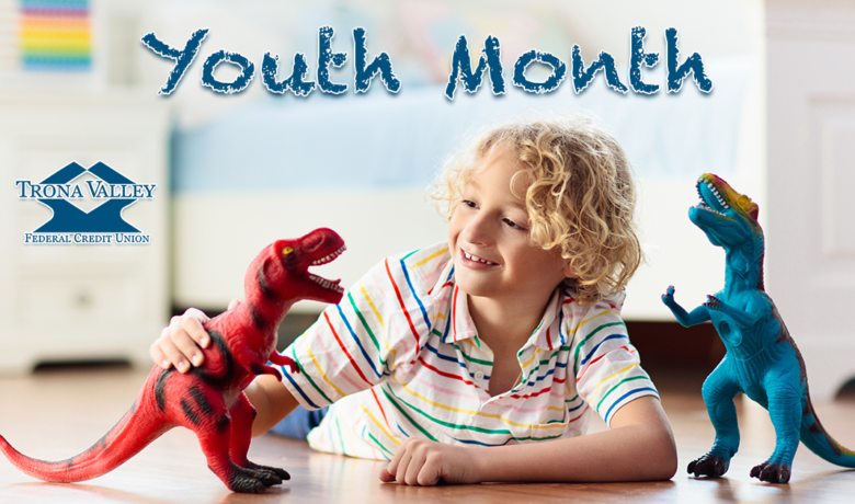 Youths 0-18 Could WIN a New Electric Hoverboard Scooter ($199 Value!)