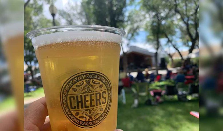 Sweetwater Blues n’ Brews Event Rescheduled for June 19