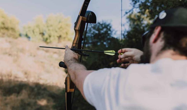 GR Game and Fish Hosts Online Sessions for Public Comment on Hunting Seasons