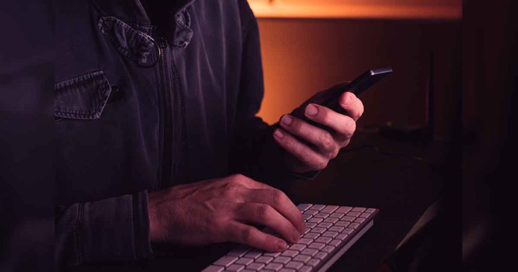 Uinta County Officers Warn Residents of Phone Call Scams