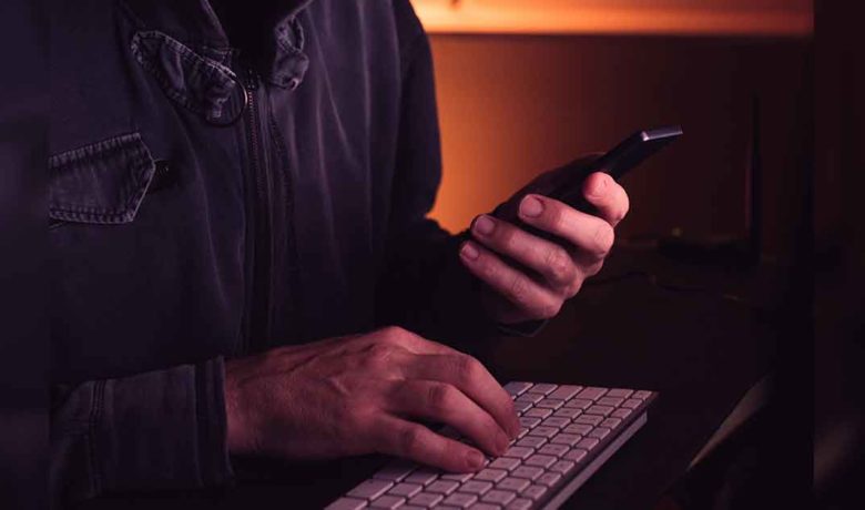 Uinta County Officers Warn Residents of Phone Call Scams