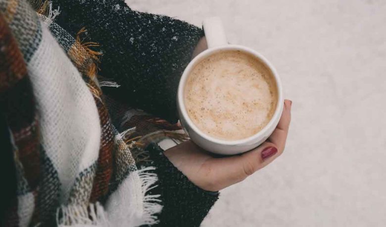 Special Weather Statement for Snow Issued for Sweetwater County