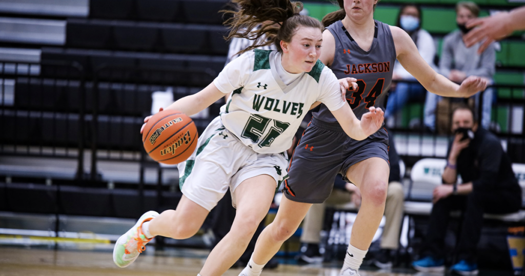 4A State Basketball Wrap-Up