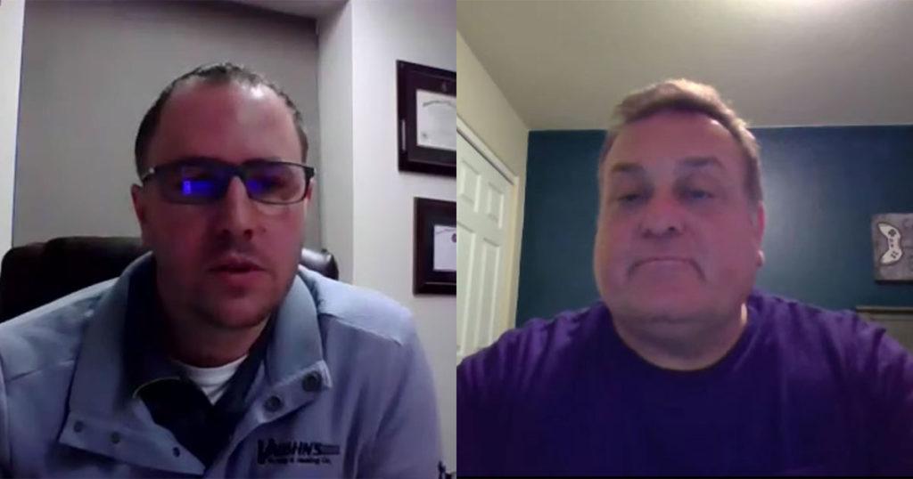 Still No Solutions or Agreements for Funding Ambulance Services