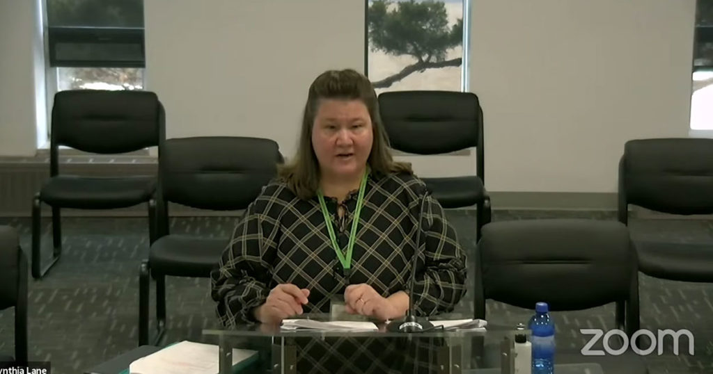 Sweetwater County Organizations Reimbursed Over $700K for COVID-19 Losses