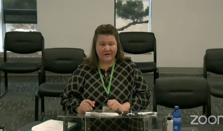 Sweetwater County Organizations Reimbursed Over $700K for COVID-19 Losses