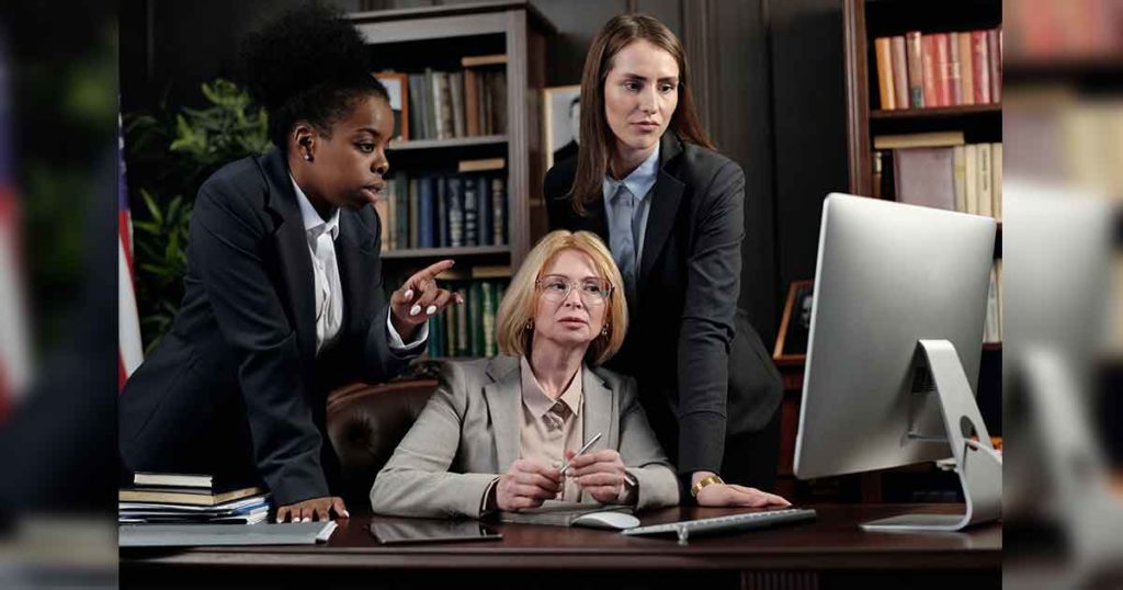 A Bill Allowing for Security Plan Discussions in Executive Session Passes in the House