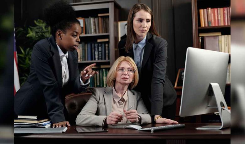 A Bill Allowing for Security Plan Discussions in Executive Session Passes in the House