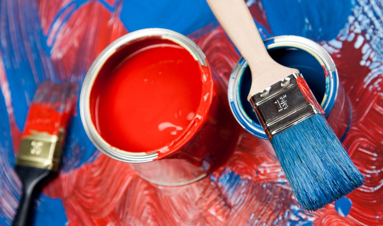 Artists Wanted for Mural in Downtown Green River
