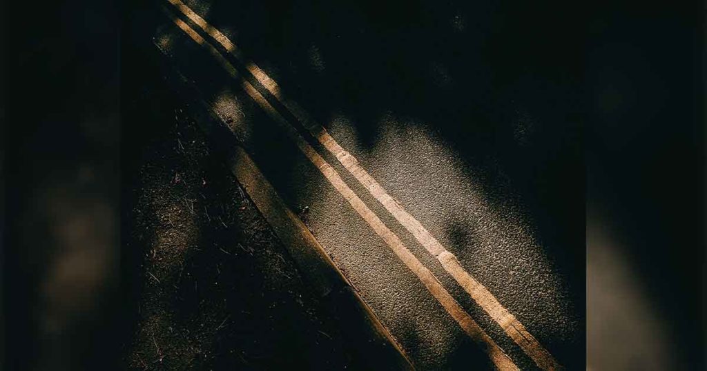 Sheriff’s Office Warns Reliance Residents of Nails on Roadway