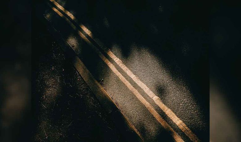 Sheriff’s Office Warns Reliance Residents of Nails on Roadway