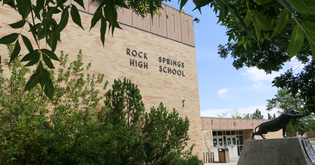 Students Facing Criminal Charges for Participating in TikTok Challenge Inciting Vandalism