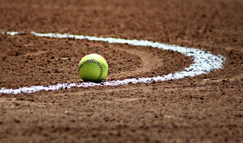 Twelve Local Softball Players Named to All-State and All-Conference Selections