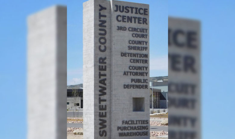 Medical Emergency Suspected in Death of Inmate