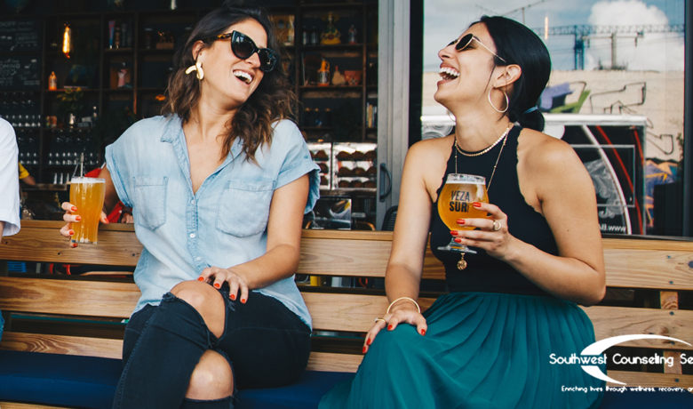 Be Prepared When You Enjoy Responsibly