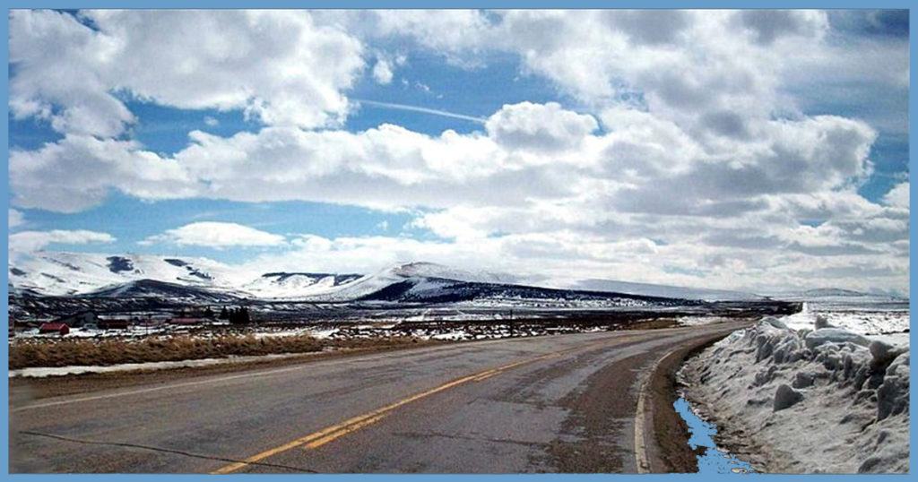 Construction Work to Begin On Aspen Mountain Road