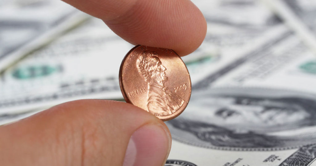 RS Council to Review General Purpose Tax MOU Agreement Again