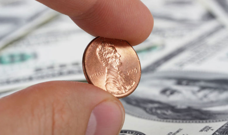 RS Council to Review General Purpose Tax MOU Agreement Again