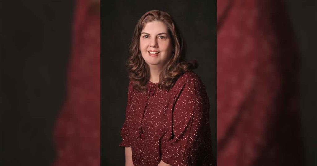 Western Wyoming Community College Board Accepts Trustee Hester-Croff’s Resignation