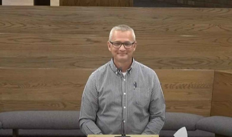 RS Council Approves Liquor License Transfer Requests