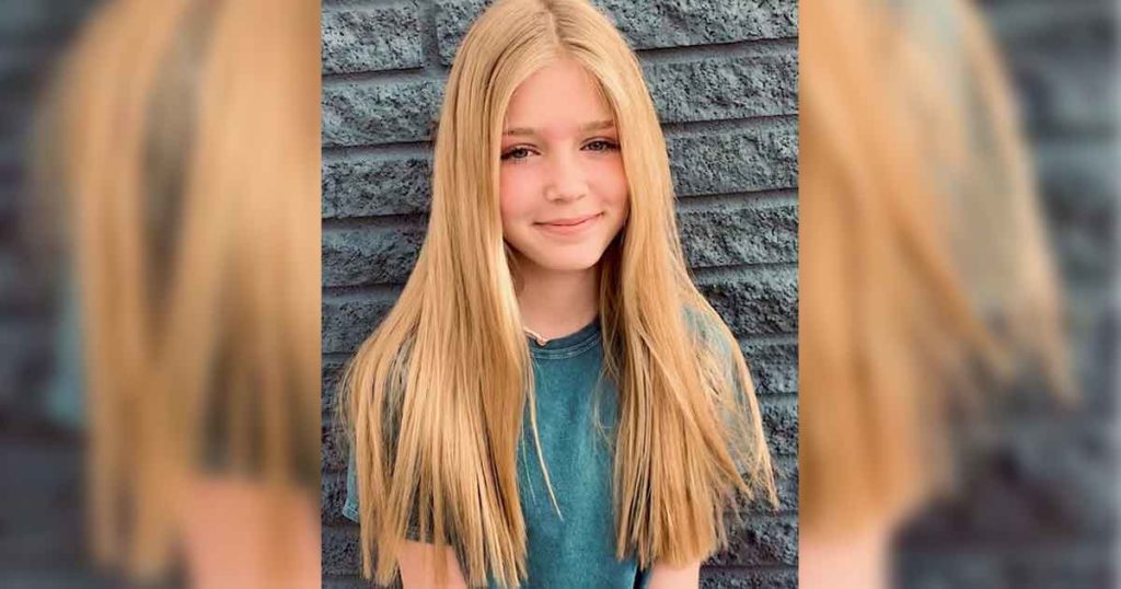 RS Student to Attend National Leadership Forum in Denver