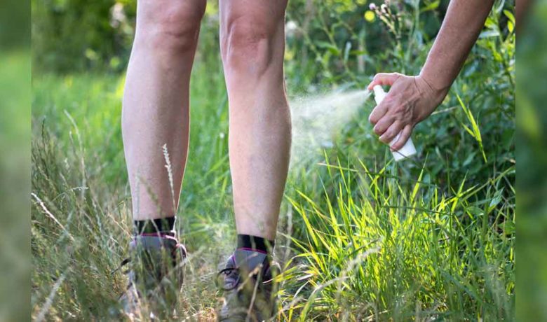 Increased West Nile Virus Cases, One Death Confirmed