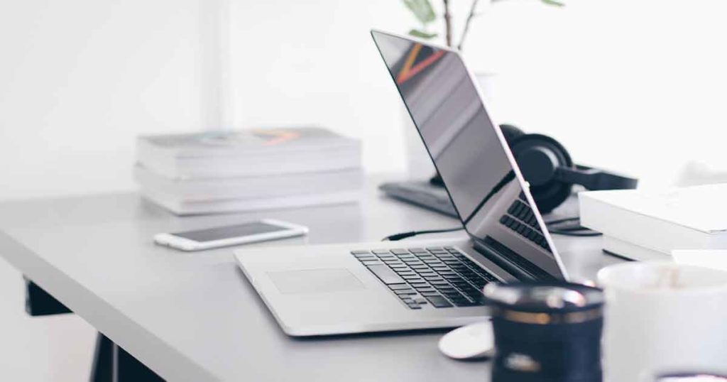 UW’s IMPACT 307 Program to Kick Off New Webinar Series