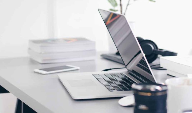 UW’s IMPACT 307 Program to Kick Off New Webinar Series