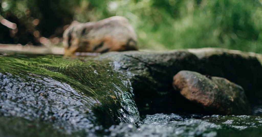 Sublette County Officials Warn Residents of Potential Water Dangers
