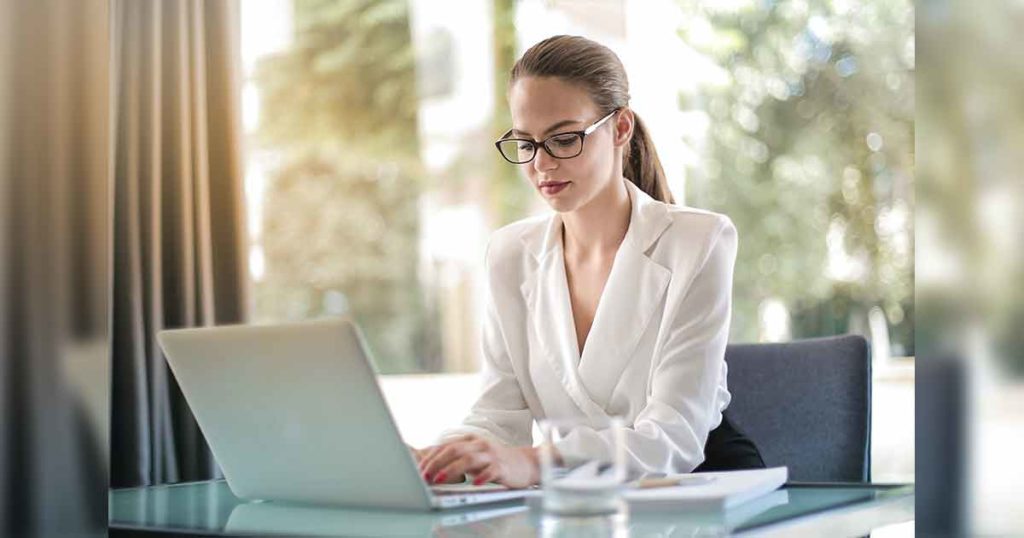Nominations Sought for Woman Entrepreneur Award