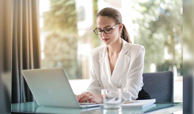 Nominations Sought for Woman Entrepreneur Award