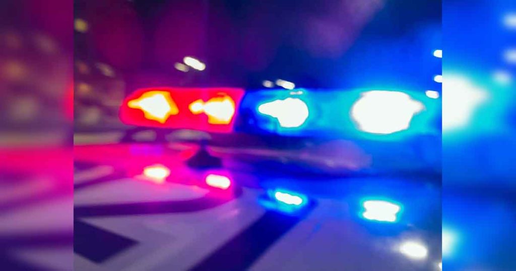 Wyoming Man Reportedly Shot Over Song Choice