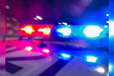 Wyoming Man Reportedly Shot Over Song Choice