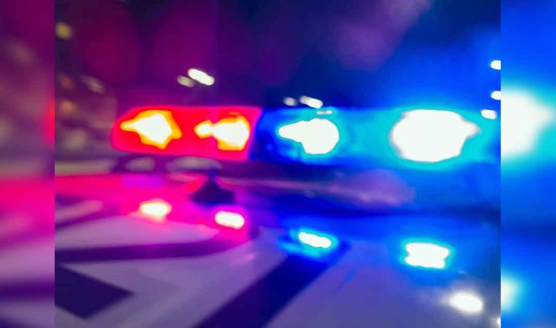 Wyoming Man Reportedly Shot Over Song Choice