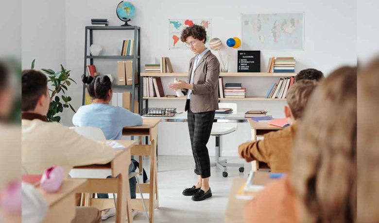 Green River Resident Selected for Governor’s Education Advisory Group