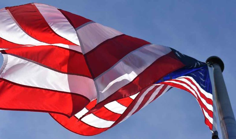 RS Eagles Aerie #151 to Host Event for Fallen Soldiers Memorial Motorcycle Riders