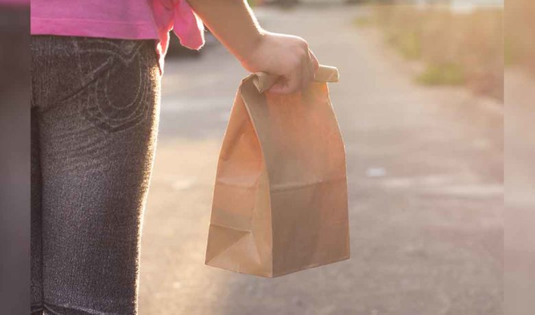 SCSD No. 1 Announces Schedule for Free Summer Meals