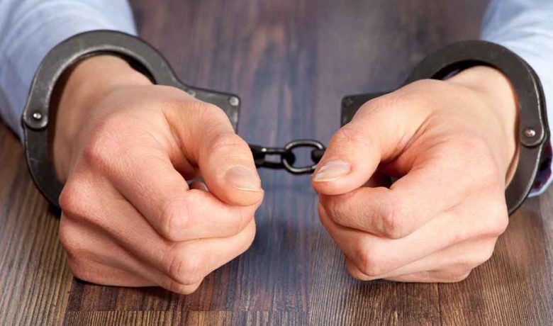 Violent Offender Fugitives Rounded Up by Wyoming Fugitive Task Force and Sheriff’s Office