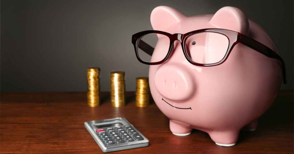 County Board of Health Seeks Roughly $565,000 Budget Amendment