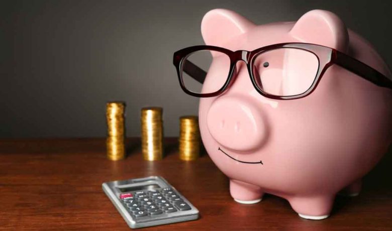 County Board of Health Seeks Roughly $565,000 Budget Amendment