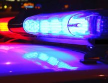 Gillette Bank Robbed Wednesday Morning, Suspect in Custody￼