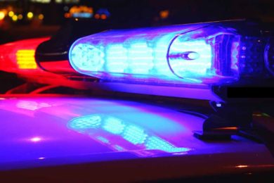 Gillette Bank Robbed Wednesday Morning, Suspect in Custody￼
