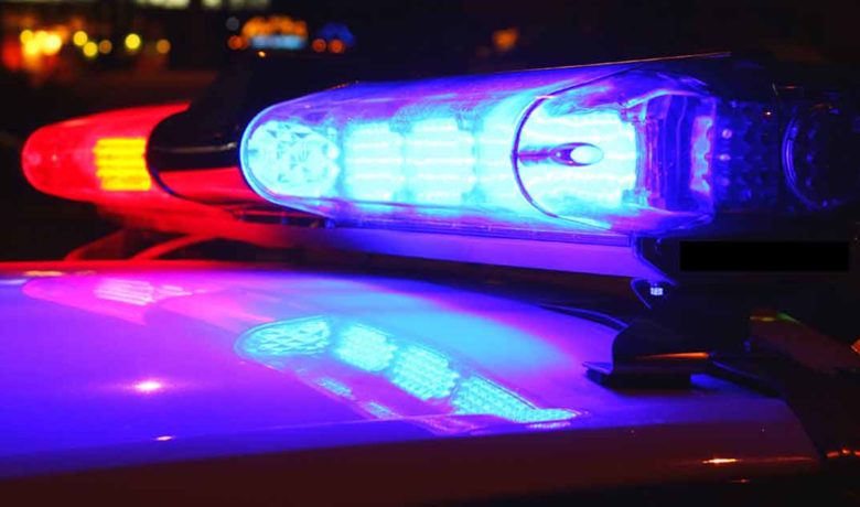 2 Critically Injured in Lyman Incident Tuesday