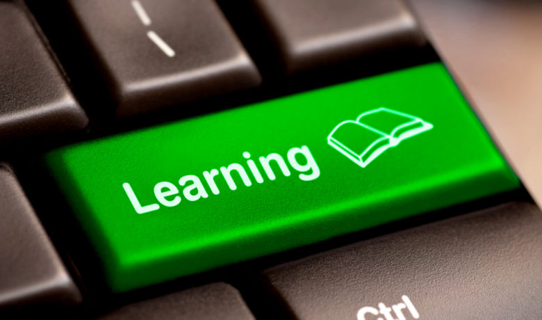 Virtual Learning Remains An Option in SCSD No. 1 for 2021-2022