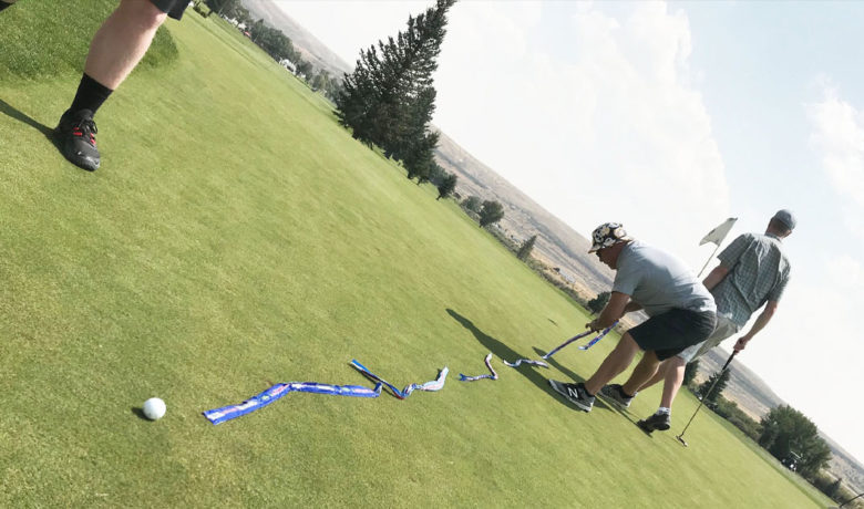 Hospital Foundation Announces Return of Summer Golf Classic