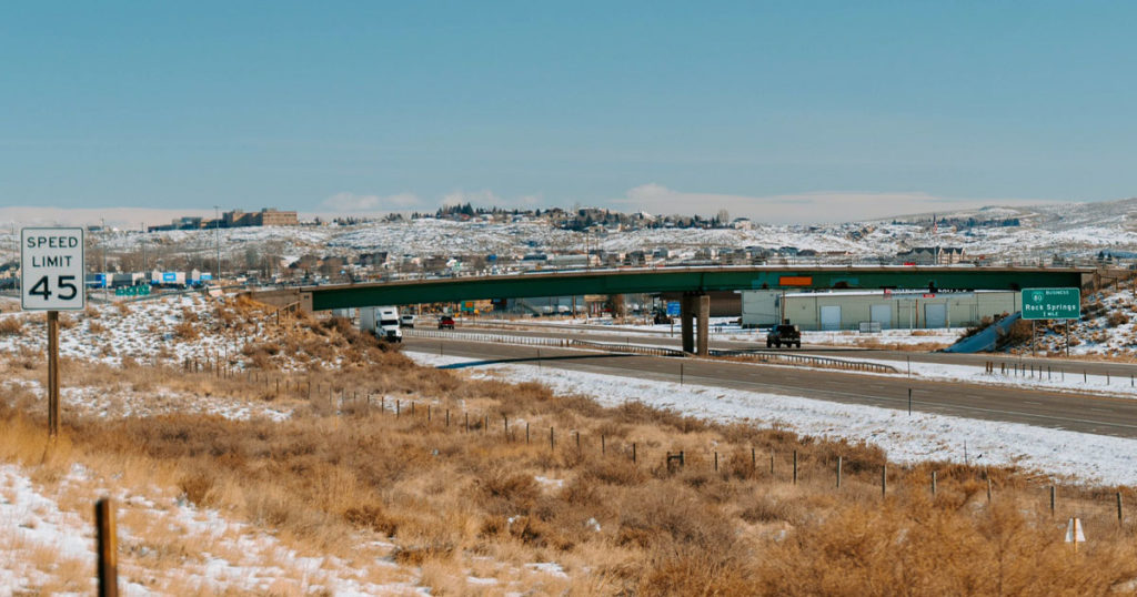 Crews Begin Gookin Bridge Demolition Tomorrow Night