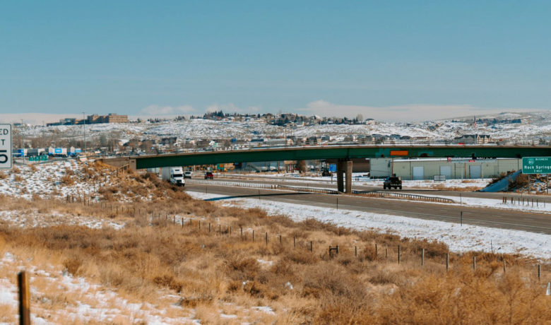 Crews Begin Gookin Bridge Demolition Tomorrow Night