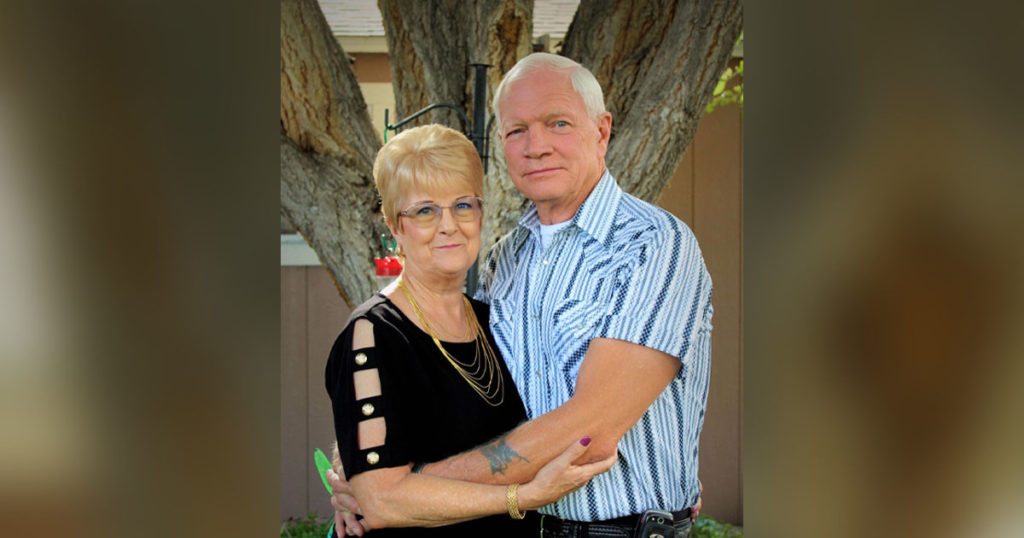 Bradys To Celebrate Golden Anniversary June 11