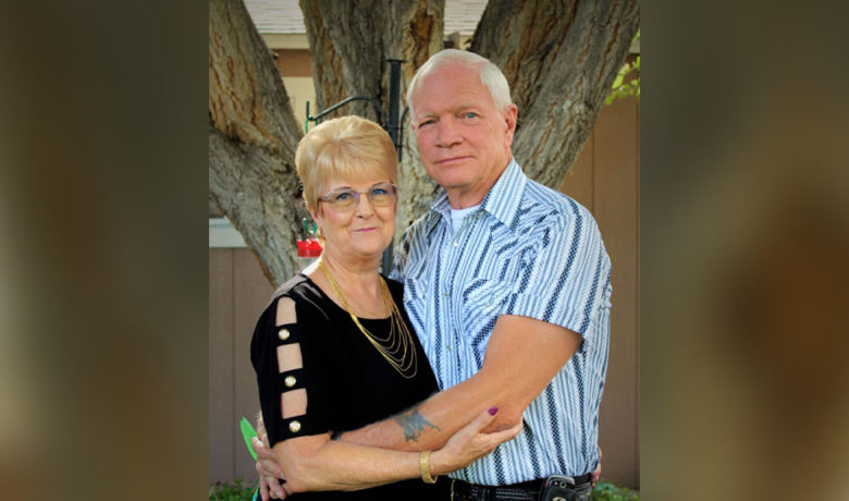 Bradys To Celebrate Golden Anniversary June 11